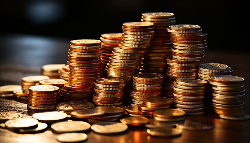 Le dédommagement reste stable jusqu’en fin mars 2021