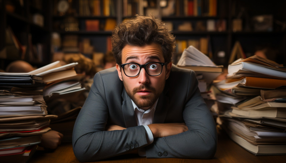 Autre - Le portage salarial est-il bénéfique pour le chômeur ?