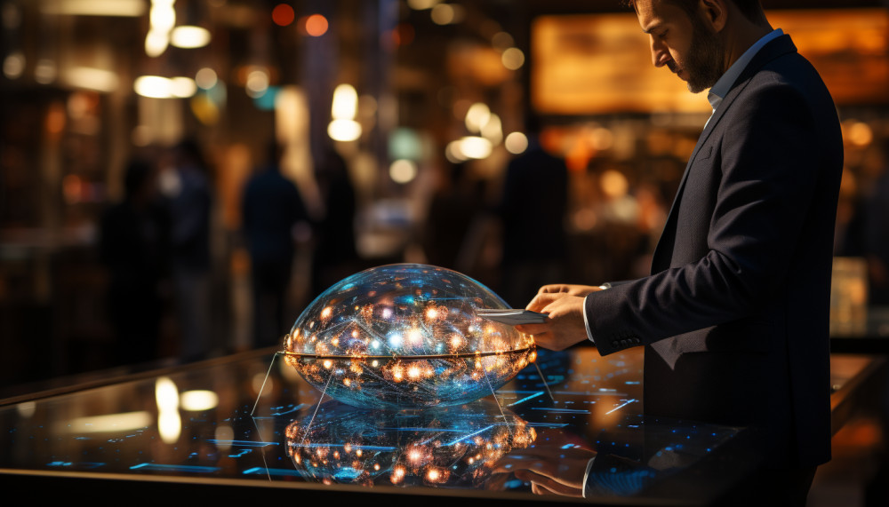 Les astuces pour mettre en place une stratégie digitale