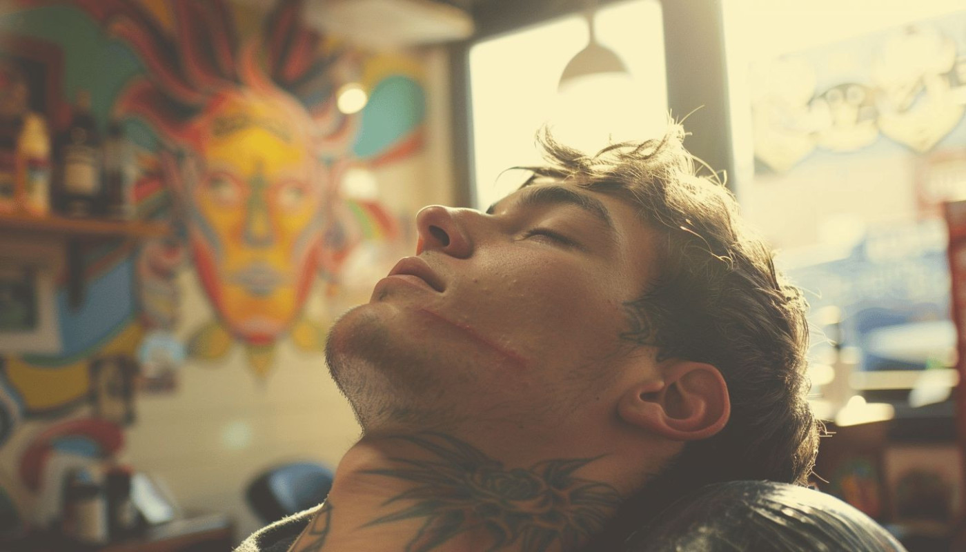 Les avantages de suivre une formation en ligne pour devenir tatoueur