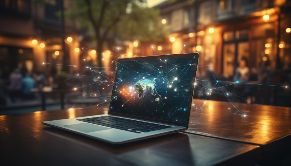 Autre - Les avantages du chat GPT pour les entreprises