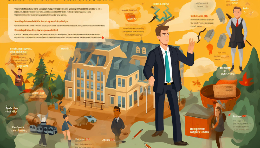 Les causes possibles d’un licenciement