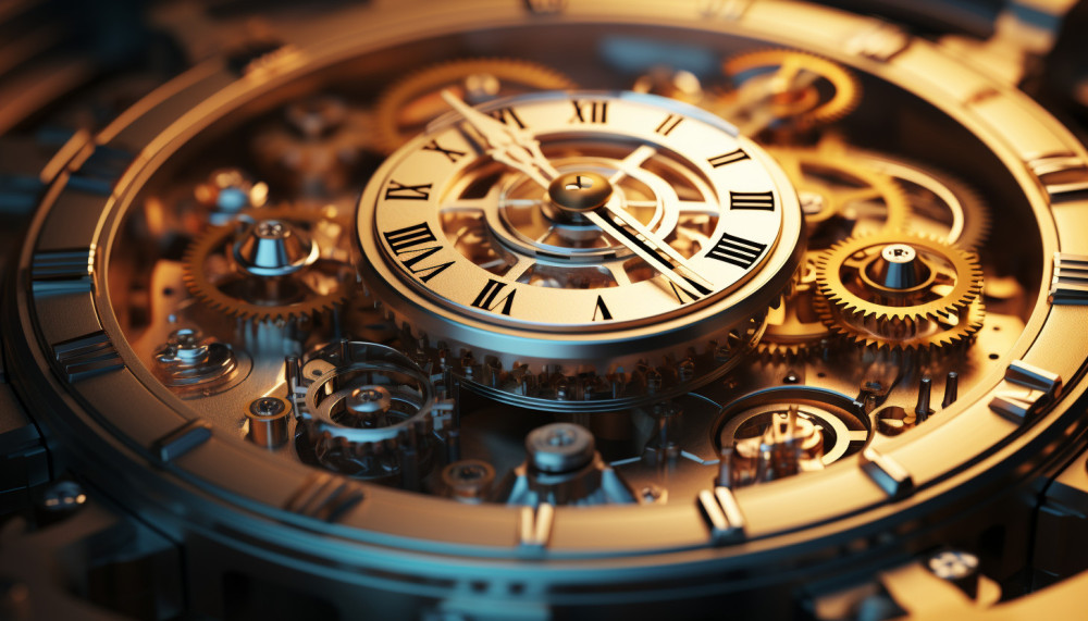 Les dernières technologies pour booster la dynamique de votre entreprise