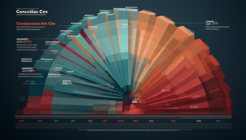 Autre - Les effets des interactions C2C au rendement des nouvelles entreprises B2C