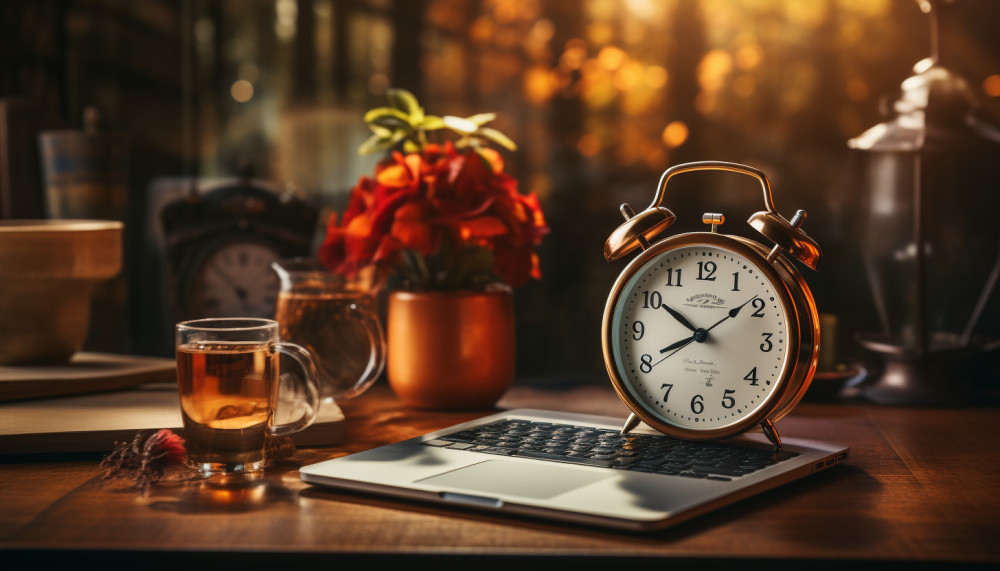 Les outils nécessaires pour une organisation parfaite au quotidien d'un entrepreneur