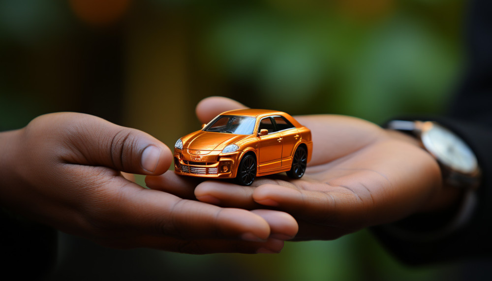 Les prérequis pour souscrire à une bonne assurance auto en Côte d’Ivoire
