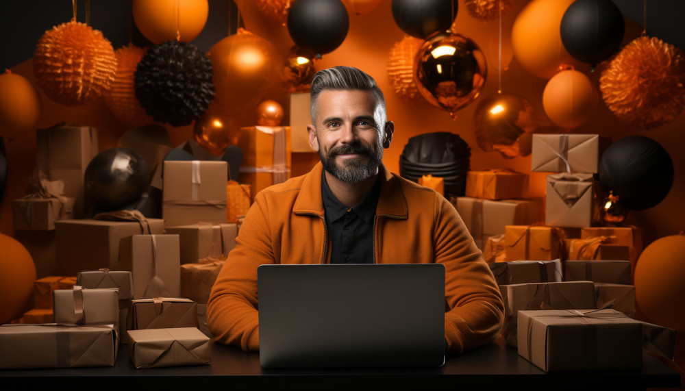 Autre - Les stratégies de référencement pour les sites e-commerce : conseils d'un consultant SEO