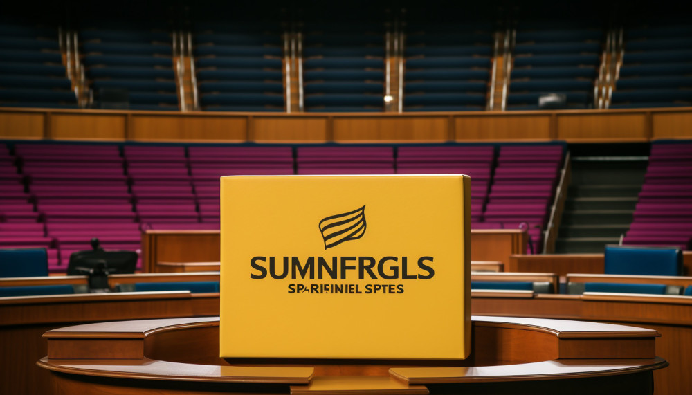 Les tendances actuelles dans l'organisation de séminaires et congrès