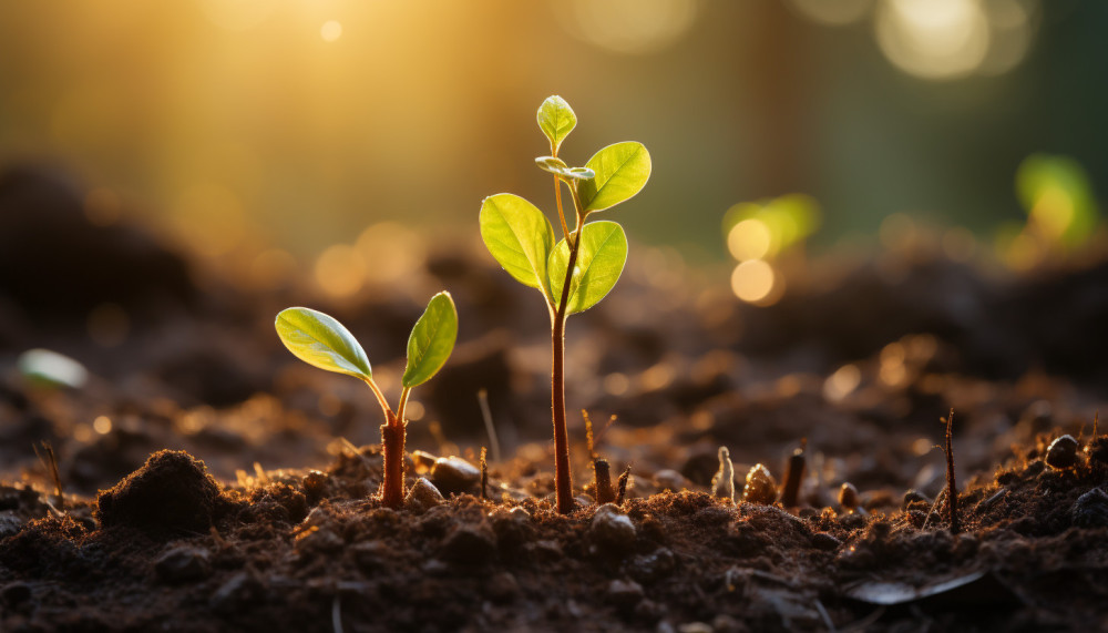 L’indispensabilité du référencement SEO pour faire prospérer vos affaires.