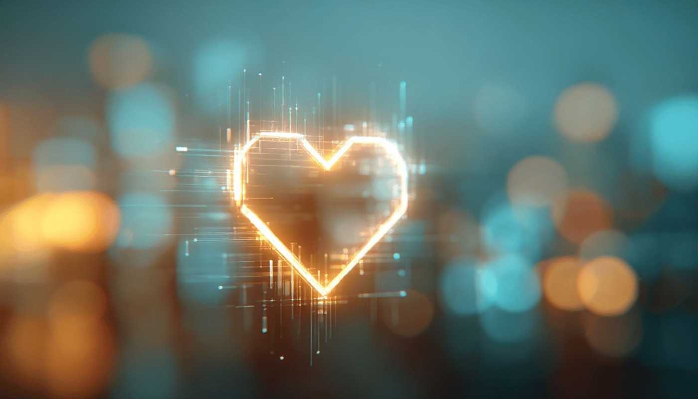 Marketing émotionnel pour fidéliser la clientèle dans un monde numérique