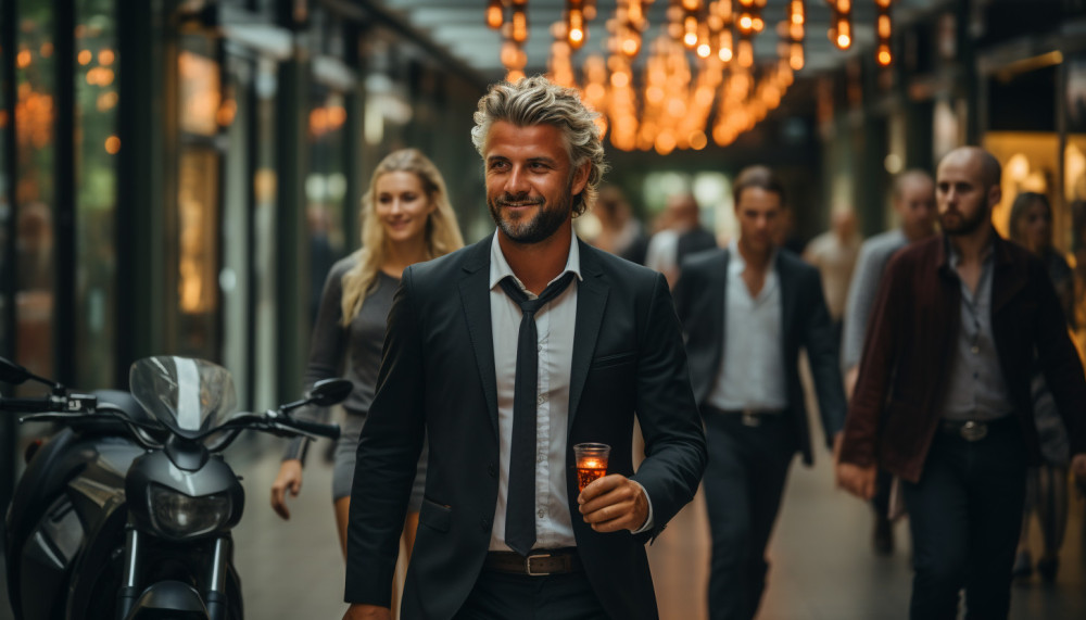 Autre - Mobilité durable en entreprise : Quelles sont les règles d’une bonne gestion ?