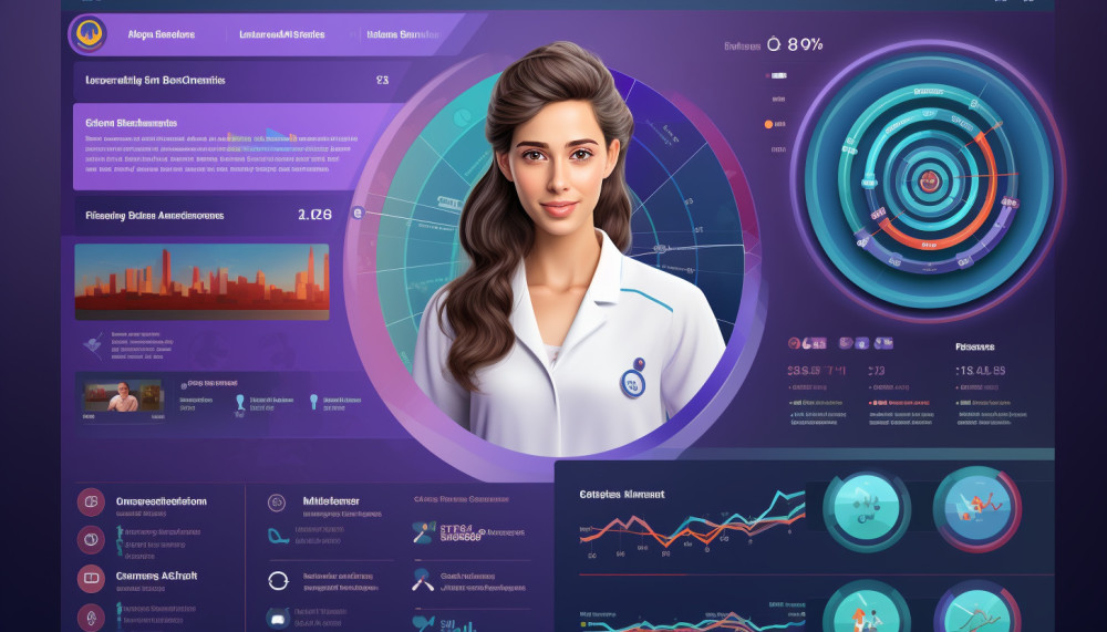 MypeopleDoc, un service numérique révolutionnaire des RH : quelques essentiels