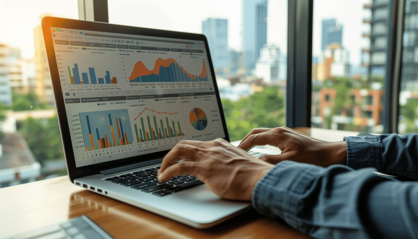 Négociation commerciale techniques avancées pour augmenter votre taux de conversion B2B