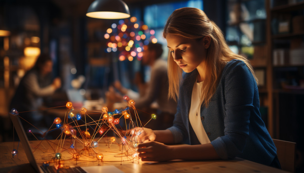 Nos astuces pour choisir la bonne agence de communication web