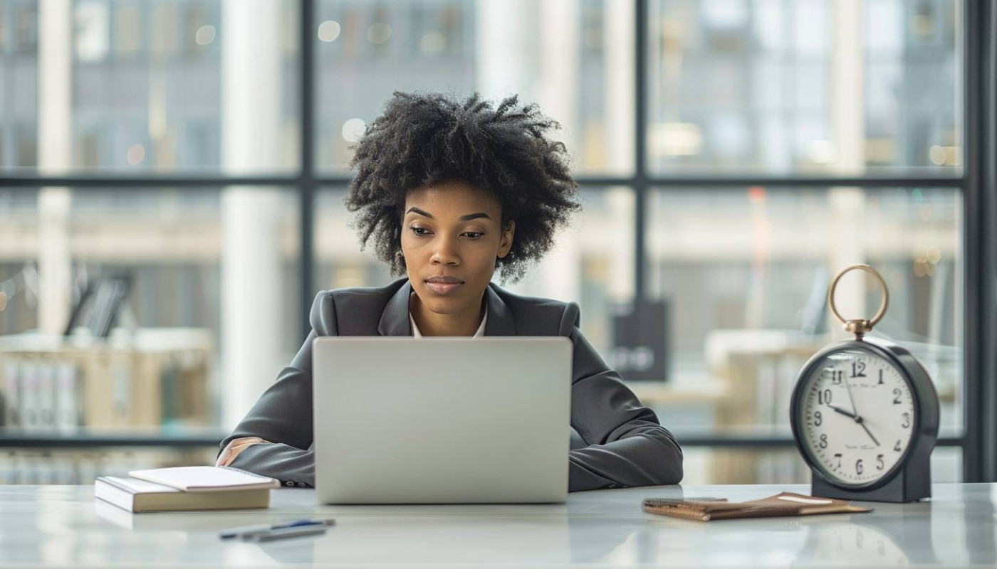 Optimiser la productivité en entreprise grâce aux techniques modernes de gestion du temps