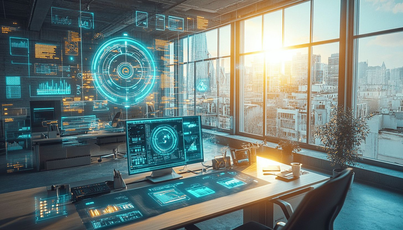 Optimiser le télétravail : stratégies pour booster la productivité