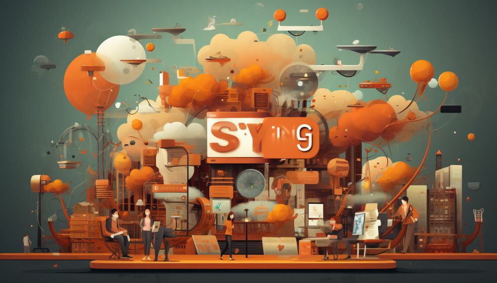 Optimiser son système de SMS marketing