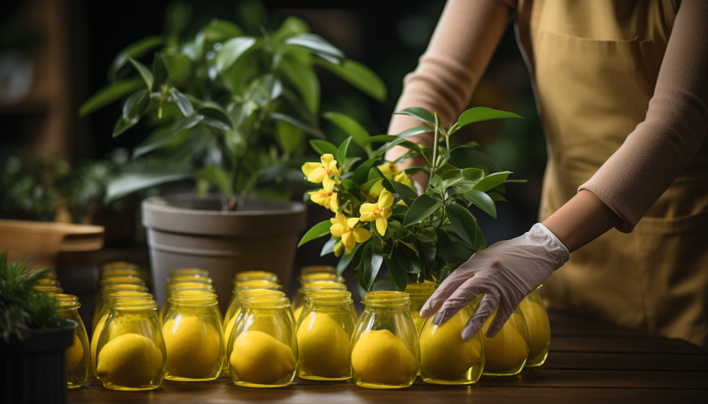 Autre - Pourquoi embaucher une femme de ménage dans sa maison ?