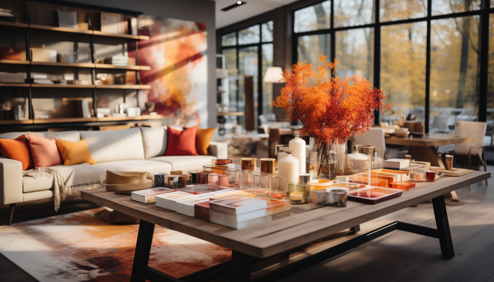 Pourquoi engager un architecte d'intérieur ?