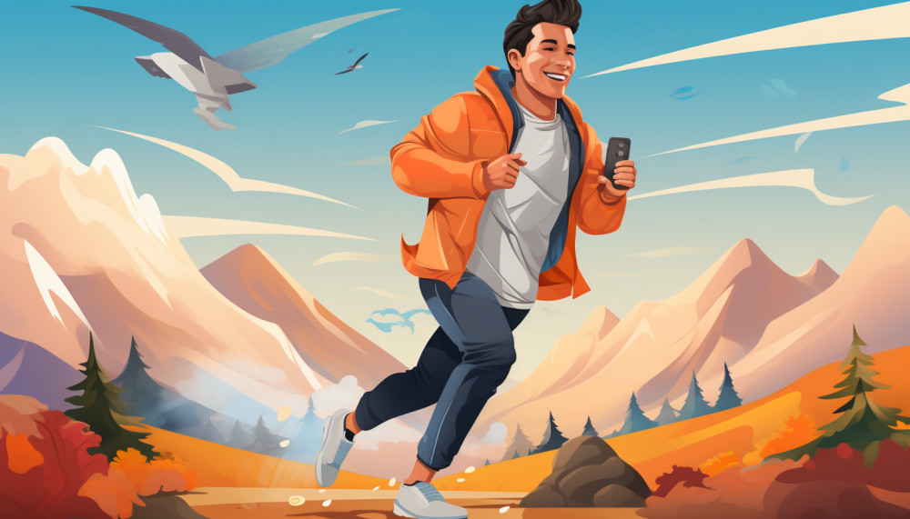 Autre - Pourquoi faire une campagne SMS ?