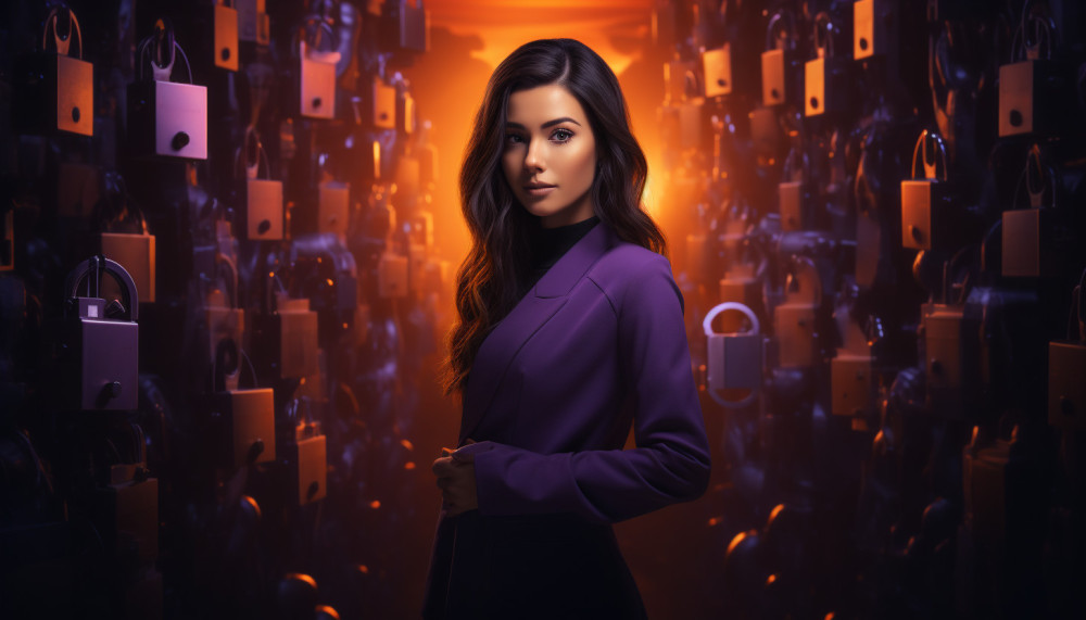 Pourquoi faut-il respecter la vie privée ?