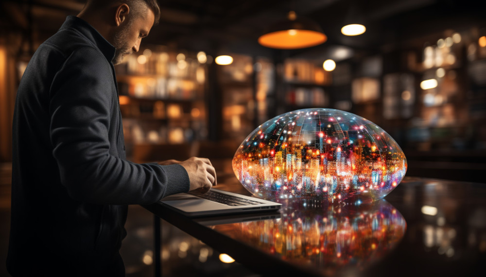 Pourquoi investir dans la visibilité digitale de son entreprise ?