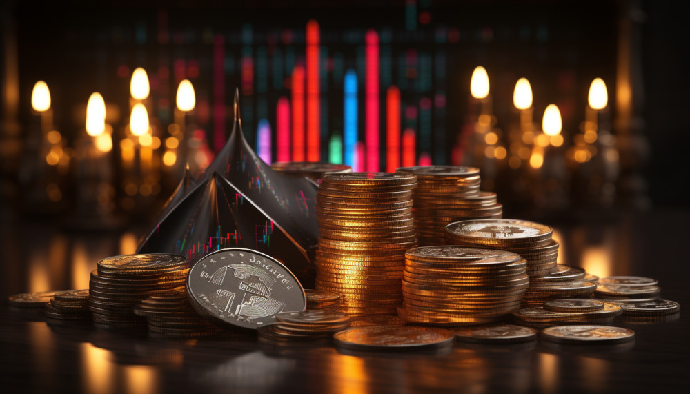 Autre - Pourquoi investir dans les cryptomonnaies ?