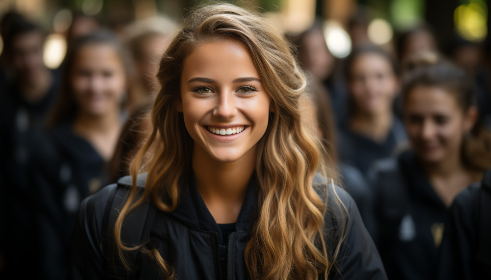 Autre - Pourquoi passer dans une école de management pour réussir dans votre business ?