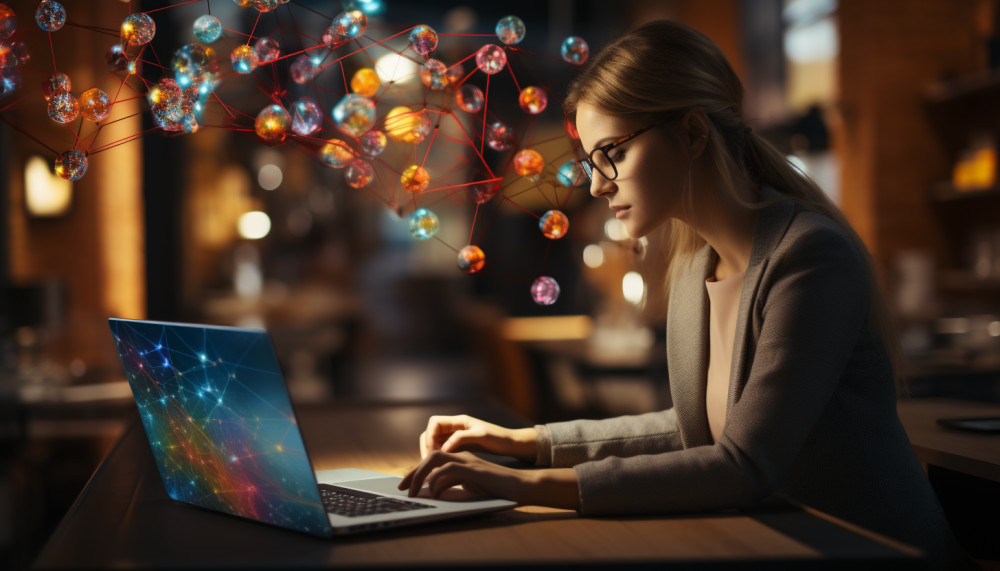 Pourquoi se faire accompagner par une agence de communication ?