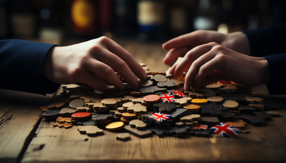 Pourquoi traduire son site web dans une langue étrangère ?