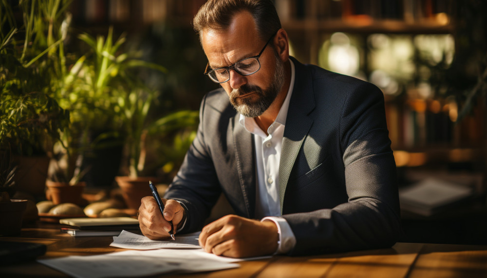 Pourquoi un avocat du droit fiscal est il nécessaire pour une entreprise ?