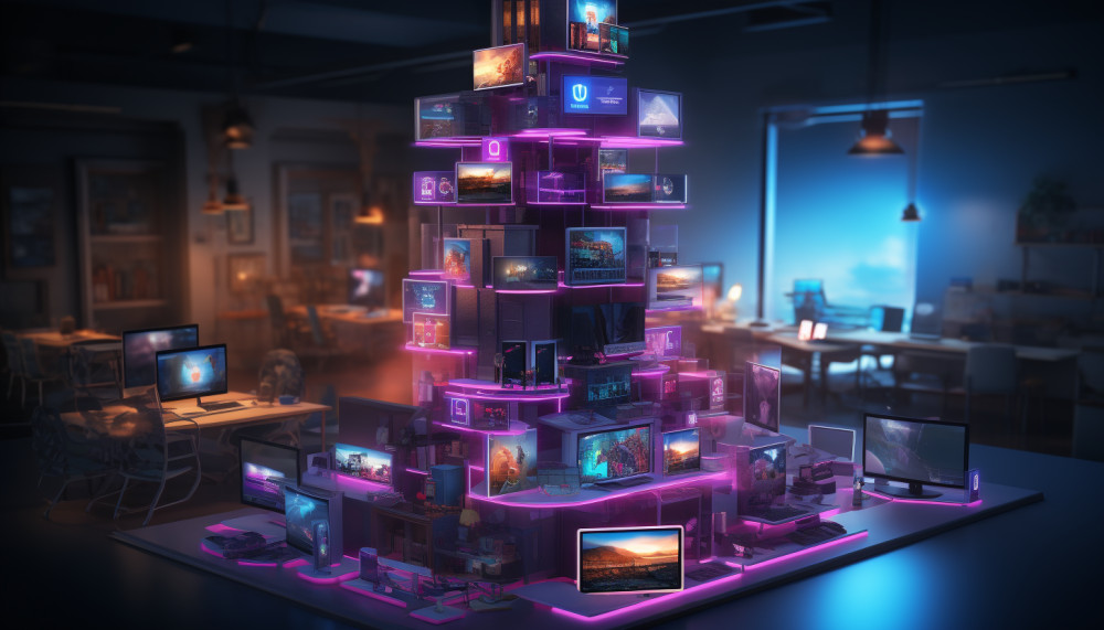 Pourquoi utiliser le système.io ?