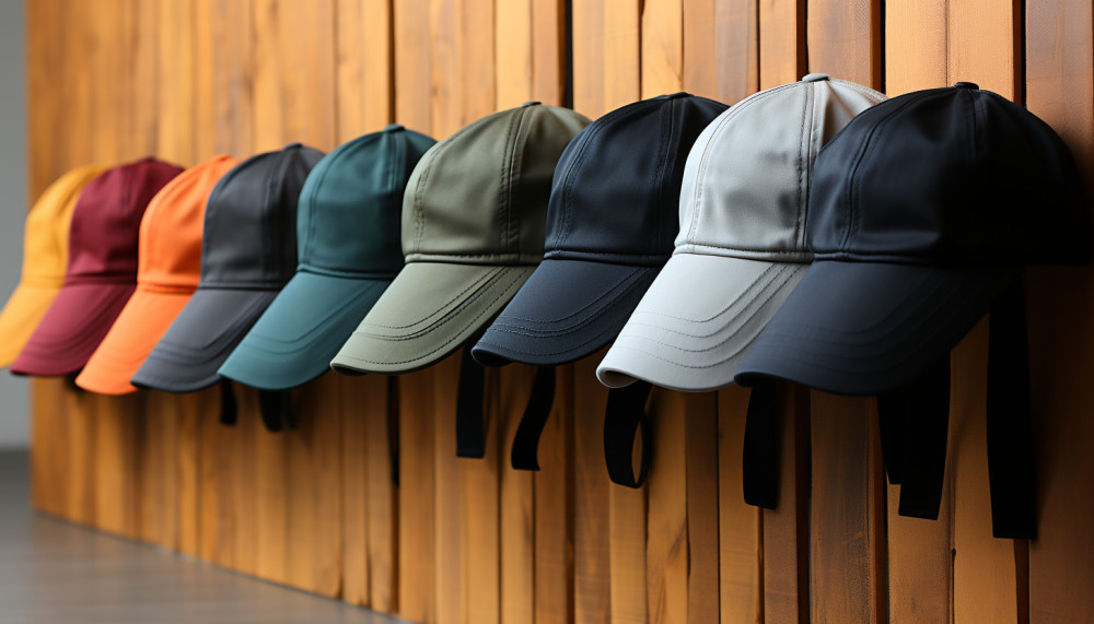 Autre - Que faut-il savoir sur le CAP AEPE ?