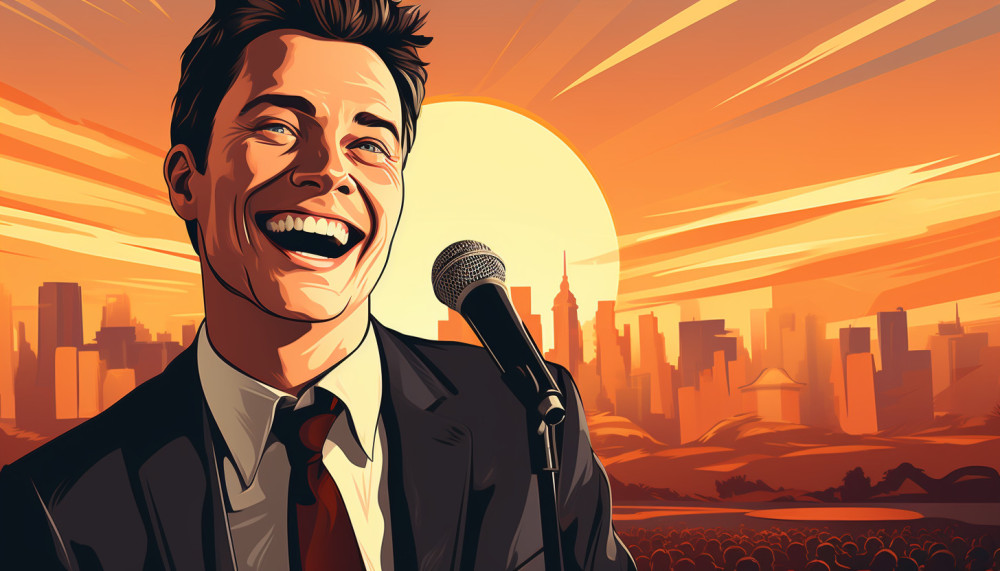 Autre - Quel avantage de suivre une formation en prise de parole ?