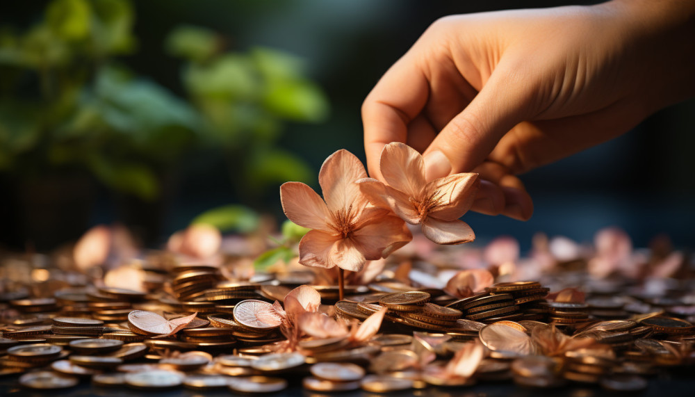 Autre - Quel est le coût d'une installation de climatisation ?