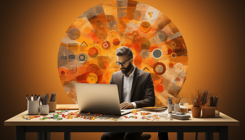 Autre - Quel type de référencement est le plus efficace ?