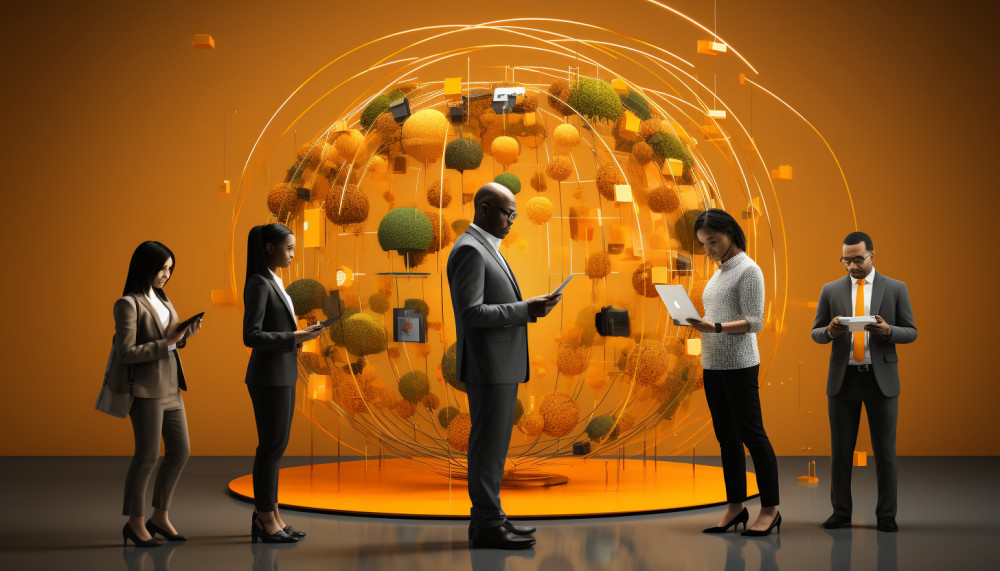 Quelle est l’importance du marketing digital?