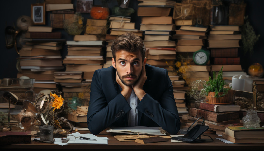 Quelles erreurs éviter dans la création de votre entreprise ?