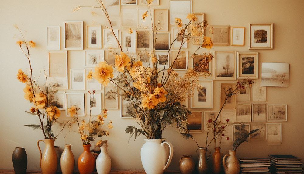 Autre - Quelles sont les astuces pour avoir un beau feed Instagram ?