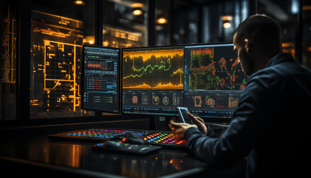 Quelles sont les bases nécessaires qu’il faut en trading ?