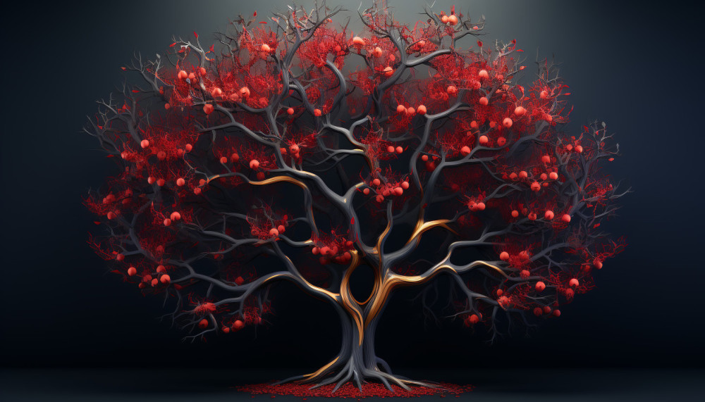 Autre - Quelles sont les différentes branches de la cybersécurité ?