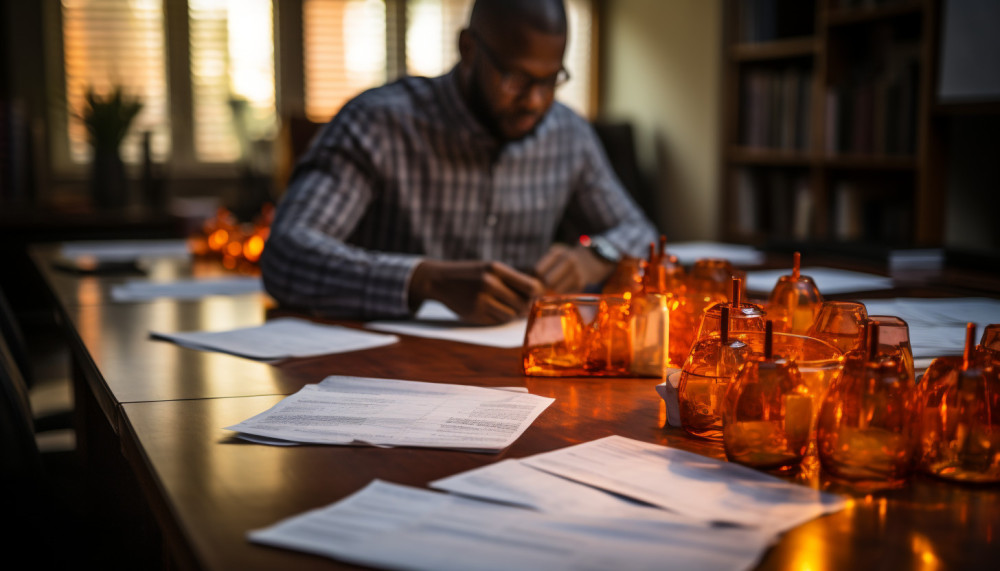 Autre - Quelles sont les stratégies de réduction de factures impayées ?