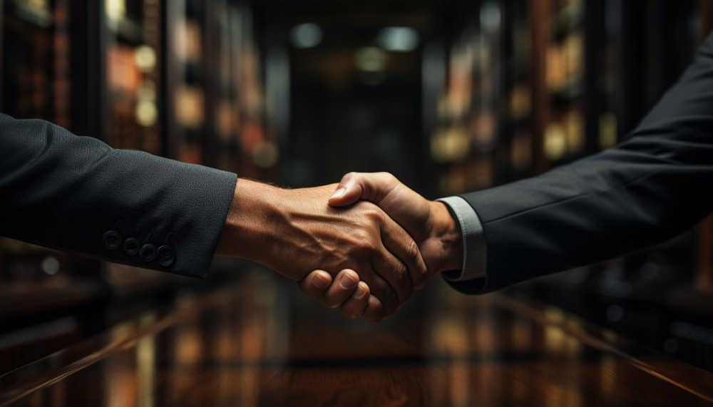 Autre - Quelques conseils pour ouvrir votre cabinet d’avocat