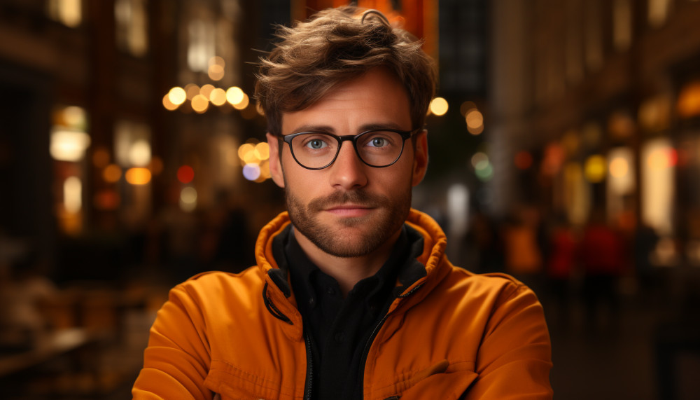 Autre - Quelques raisons d'apprendre la langue allemande