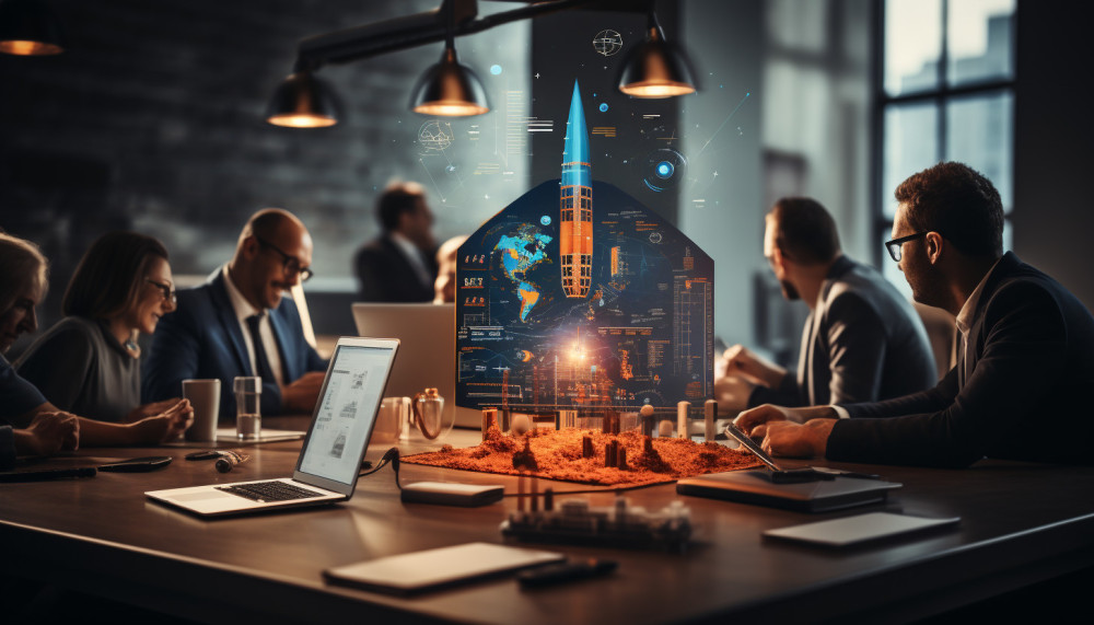 Autre - Quels sont les avantages de faire appel à une agence de référencement ?