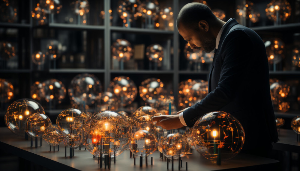 Quels sont les avantages de la mise en place d’une stratégie de communication pour son entreprise ?