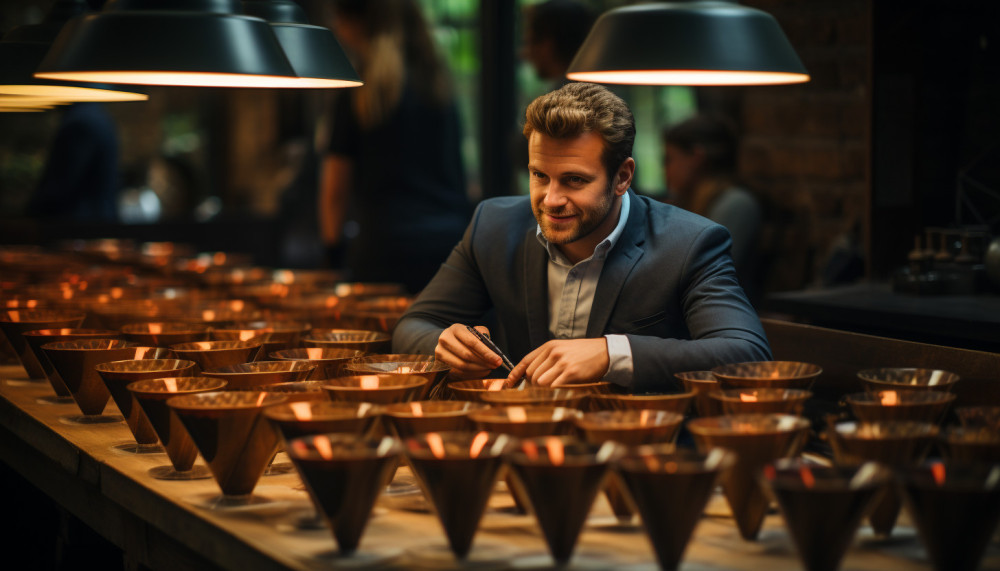 Quels sont les avantages de la prospection des ventes?