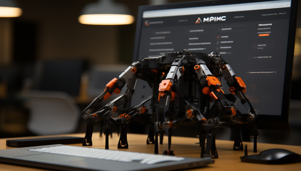 Autre - Quels sont les avantages des logiciels de marketing d’automation