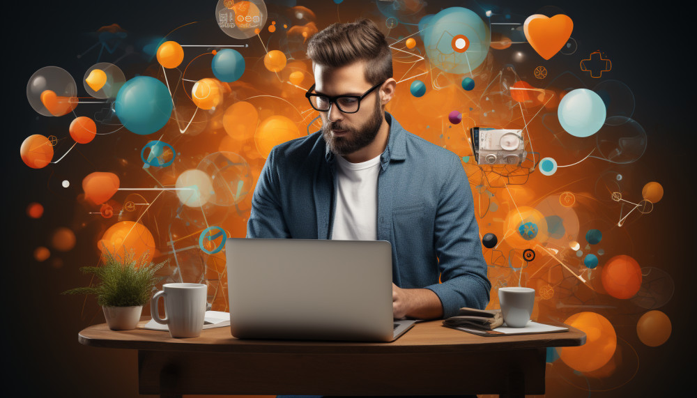 Quels sont les avantages d’un outil de paraphrase en ligne ?