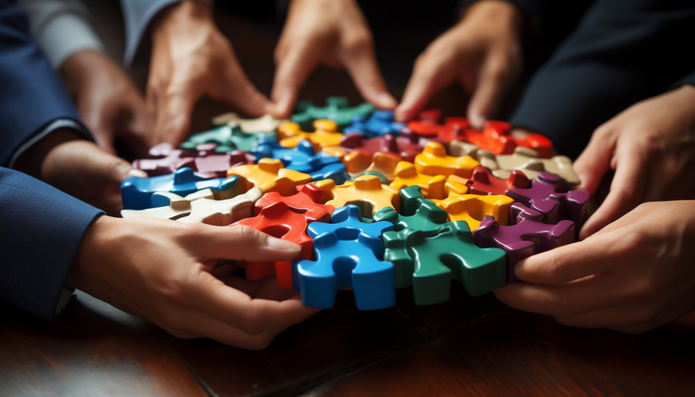 Autre - Quels sont les avantages et les inconvénients du travail en équipe ?